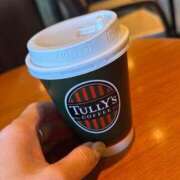 ヒメ日記 2025/04/02 08:41 投稿 まりあ 熟女の風俗最終章 町田店