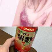 ヒメ日記 2025/04/08 09:02 投稿 まりあ 熟女の風俗最終章 町田店