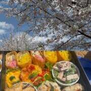 ヒメ日記 2025/04/20 09:41 投稿 まりあ 熟女の風俗最終章 町田店