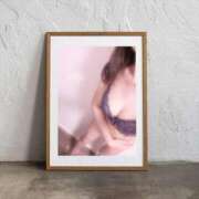 ヒメ日記 2025/04/30 08:00 投稿 まりあ 熟女の風俗最終章 町田店