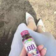 ヒメ日記 2025/05/02 08:50 投稿 まりあ 熟女の風俗最終章 町田店