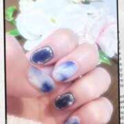 ヒメ日記 2025/05/14 08:30 投稿 まりあ 熟女の風俗最終章 町田店