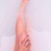 ヒメ日記 2025/05/24 08:45 投稿 まりあ 熟女の風俗最終章 町田店