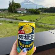 ヒメ日記 2025/05/25 09:02 投稿 まりあ 熟女の風俗最終章 町田店