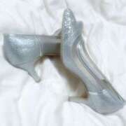 ヒメ日記 2025/05/28 09:01 投稿 まりあ 熟女の風俗最終章 町田店