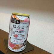 ヒメ日記 2025/06/08 05:40 投稿 まりあ 熟女の風俗最終章 町田店