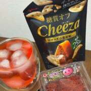 ヒメ日記 2025/06/12 07:45 投稿 まりあ 熟女の風俗最終章 町田店