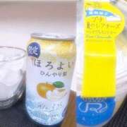 ヒメ日記 2025/06/27 09:10 投稿 まりあ 熟女の風俗最終章 町田店