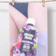 ヒメ日記 2025/06/29 08:50 投稿 まりあ 熟女の風俗最終章 町田店