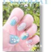 ヒメ日記 2025/07/12 09:08 投稿 まりあ 熟女の風俗最終章 町田店