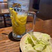 ヒメ日記 2025/07/20 09:01 投稿 まりあ 熟女の風俗最終章 町田店