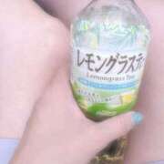 ヒメ日記 2025/07/31 08:00 投稿 まりあ 熟女の風俗最終章 町田店