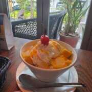 ヒメ日記 2025/08/05 08:48 投稿 まりあ 熟女の風俗最終章 町田店