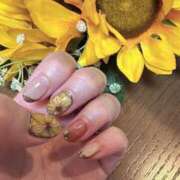 ヒメ日記 2025/08/07 09:02 投稿 まりあ 熟女の風俗最終章 町田店