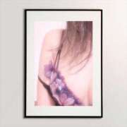 ヒメ日記 2025/08/08 09:20 投稿 まりあ 熟女の風俗最終章 町田店