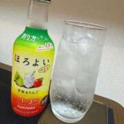 ヒメ日記 2025/08/10 08:30 投稿 まりあ 熟女の風俗最終章 町田店