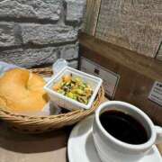 ヒメ日記 2025/08/21 08:50 投稿 まりあ 熟女の風俗最終章 町田店