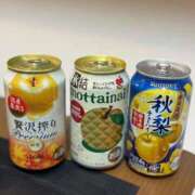 ヒメ日記 2025/08/28 08:40 投稿 まりあ 熟女の風俗最終章 町田店