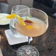 ヒメ日記 2025/09/04 08:50 投稿 まりあ 熟女の風俗最終章 町田店