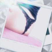 ヒメ日記 2025/09/09 08:40 投稿 まりあ 熟女の風俗最終章 町田店