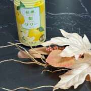 ヒメ日記 2025/09/17 08:00 投稿 まりあ 熟女の風俗最終章 町田店