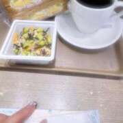 ヒメ日記 2025/09/19 09:01 投稿 まりあ 熟女の風俗最終章 町田店