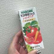 ヒメ日記 2025/09/21 08:50 投稿 まりあ 熟女の風俗最終章 町田店