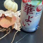 ヒメ日記 2025/09/25 08:40 投稿 まりあ 熟女の風俗最終章 町田店