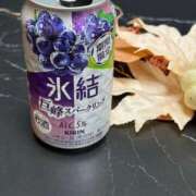 ヒメ日記 2025/09/30 08:40 投稿 まりあ 熟女の風俗最終章 町田店