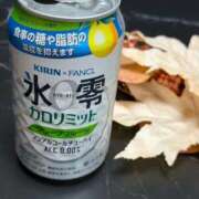 ヒメ日記 2025/10/08 08:30 投稿 まりあ 熟女の風俗最終章 町田店