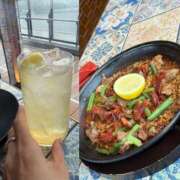 ヒメ日記 2025/10/12 08:40 投稿 まりあ 熟女の風俗最終章 町田店