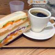 ヒメ日記 2025/10/13 09:06 投稿 まりあ 熟女の風俗最終章 町田店