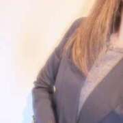 ヒメ日記 2025/10/17 08:47 投稿 まりあ 熟女の風俗最終章 町田店