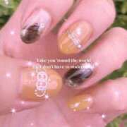 ヒメ日記 2025/10/18 08:37 投稿 まりあ 熟女の風俗最終章 町田店