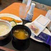 ヒメ日記 2025/10/21 08:21 投稿 まりあ 熟女の風俗最終章 町田店