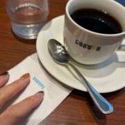 ヒメ日記 2025/10/25 08:50 投稿 まりあ 熟女の風俗最終章 町田店