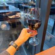 ヒメ日記 2025/10/28 08:00 投稿 まりあ 熟女の風俗最終章 町田店