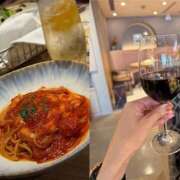 ヒメ日記 2025/11/03 08:40 投稿 まりあ 熟女の風俗最終章 町田店