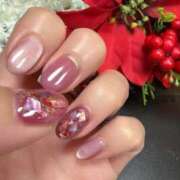 ヒメ日記 2025/11/08 08:20 投稿 まりあ 熟女の風俗最終章 町田店