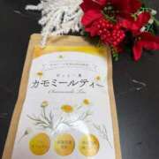 ヒメ日記 2025/11/16 08:43 投稿 まりあ 熟女の風俗最終章 町田店