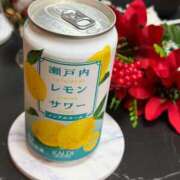 ヒメ日記 2025/11/23 08:50 投稿 まりあ 熟女の風俗最終章 町田店