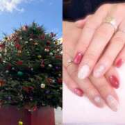 まりあ クリスマス近くなると 熟女の風俗最終章 町田店