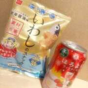 ヒメ日記 2025/12/12 08:50 投稿 まりあ 熟女の風俗最終章 町田店