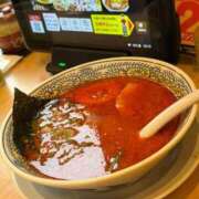 ヒメ日記 2025/12/13 08:50 投稿 まりあ 熟女の風俗最終章 町田店