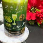 ヒメ日記 2025/12/14 08:50 投稿 まりあ 熟女の風俗最終章 町田店