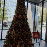 ヒメ日記 2025/12/16 08:40 投稿 まりあ 熟女の風俗最終章 町田店