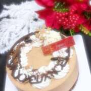 ヒメ日記 2025/12/21 08:50 投稿 まりあ 熟女の風俗最終章 町田店