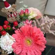 ヒメ日記 2025/12/24 08:20 投稿 まりあ 熟女の風俗最終章 町田店