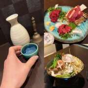 まりあ 忘年会 熟女の風俗最終章 町田店