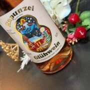 ヒメ日記 2026/01/13 08:10 投稿 まりあ 熟女の風俗最終章 町田店